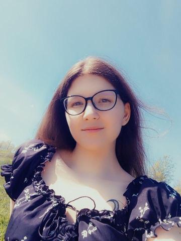 Анкета проститутки Карина, Мичурино, 24 года, №287287